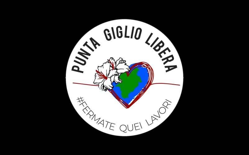 News | Punta Giglio Libera